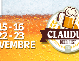 Claudun_BeerFest_Novembre-2024